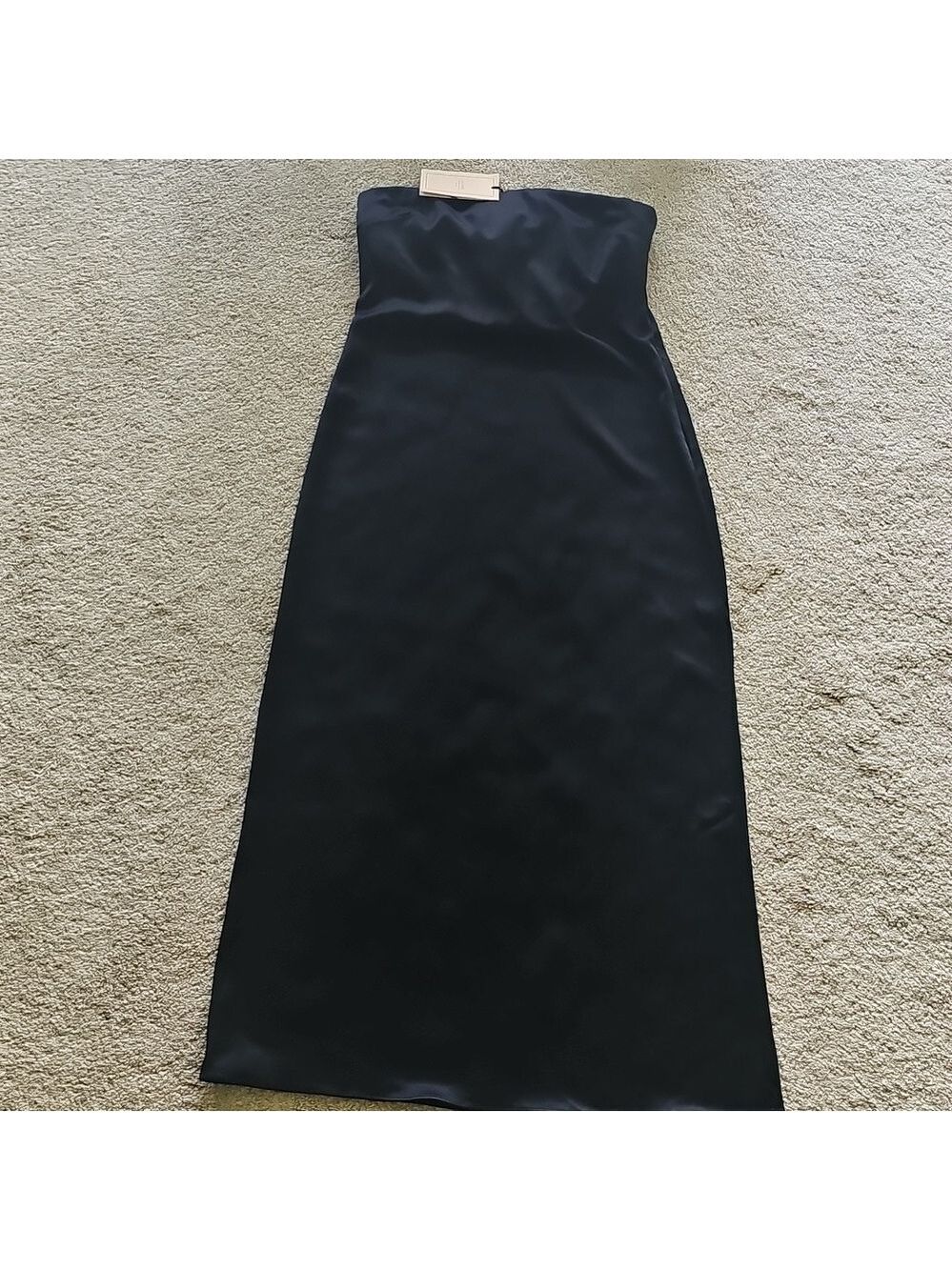 LA LIGNE Lee Dress - Picture 11 of 13